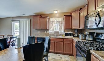 7303 Beal Ln, Indianapolis, IN 46217