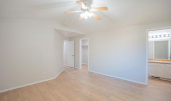 399 Breezy Way NE, Albany, OR 97322