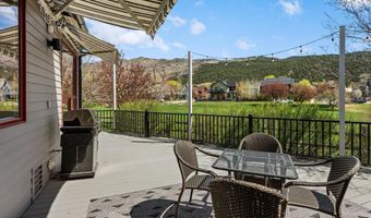 350 Sopris Cir, Basalt, CO 81621