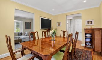 5225 ELLIOTT Rd, Bethesda, MD 20816