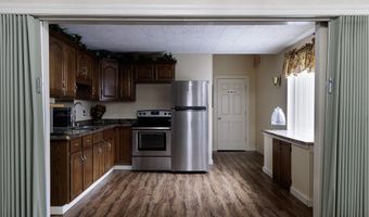 208 W Erie St, Albion, MI 49224