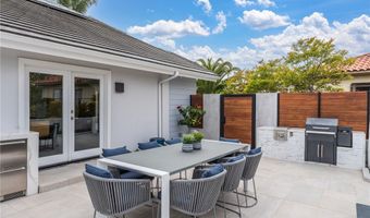 303 Calle Paisano, San Clemente, CA 92673
