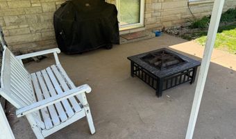 310 Edgeway Dr, Alexandria, IN 46001