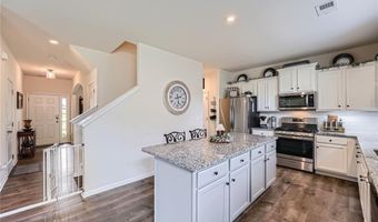 10 Madison Ln, Adairsville, GA 30103