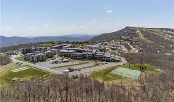 301 Pinnacle Inn Rd, Banner Elk, NC 28604