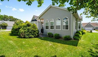 11 Jumping Brook Ln, Barnegat, NJ 08005