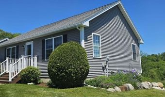 93 Streamside Ln, Bangor, ME 04401