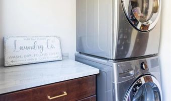 4375 Stanford St, Carlsbad, CA 92010