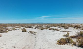 APN # 007-091-60, Fallon, NV 89406