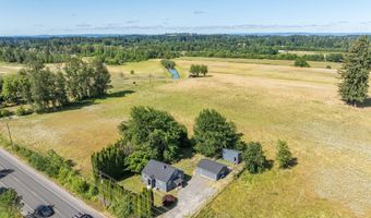 18620 NE 72ND Ave, Battle Ground, WA 98604