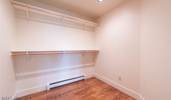 396 Buckskin Rd, Belgrade, MT 59714