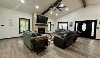50 CO RD 205, Arley, AL 35541