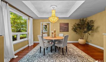 3430 Southbluff Cir, Anchorage, AK 99515