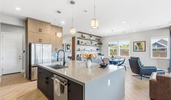 2659 Lilac Vine Ct, Henderson, NV 89044