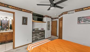 538 NW Scott St, Ankeny, IA 50023