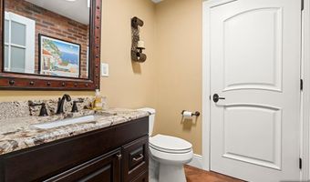 7 Newton Pl, Allendale, NJ 07401