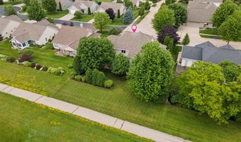2917 E FALLCREEK Ln, Appleton, WI 54913