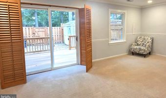 4403 ASPEN Dr, Alexandria, VA 22309