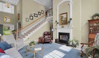 707 Gorham Dr, Boiling Springs, SC 29316