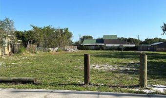 O E NANCY LEE LANE, Apopka, FL 32712