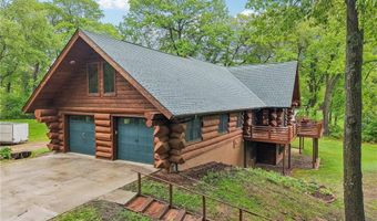 28308 125th St NW, Baldwin Twp., MN 55398