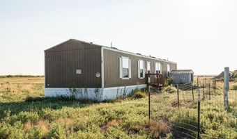 2831 59th Ln, Boone, CO 81025