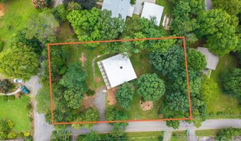 39 Wolf Rd, Asheville, NC 28805