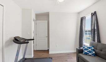 1 CROSLEY Ct, Dover, DE 19904