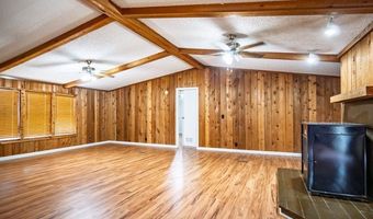 1376 Crouch Rd, Batesville, MS 38606
