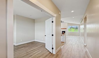 127 E PAPWORTH Ln, Afton, WY 83110