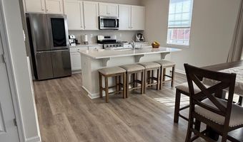 13 OUTSAIL Ave, Barnegat, NJ 08005