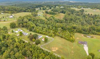 180 Stiles Rd, Battletown, KY 40104