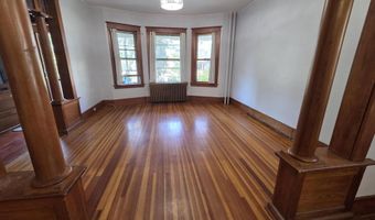 2 Maple Ave, Albany, NY 12208