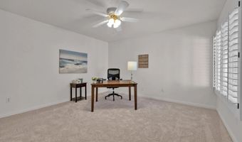 4676 Barcelona Way, Oceanside, CA 92056