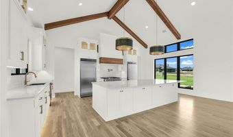 5024 Frost Crk, Aledo, TX 76008