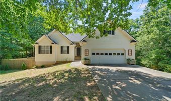 24 Walt Way, Adairsville, GA 30103