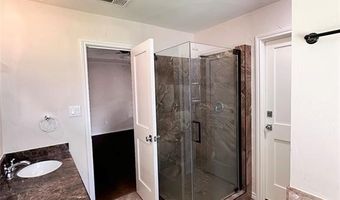 4017 Dome Dr, Addison, TX 75001