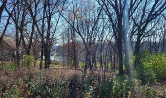 2 A32 Hidden Spg, Apple River, IL 61001