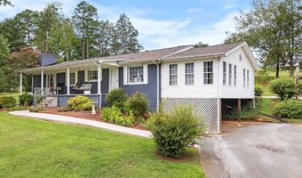 2485 Indian Ridge Rd, Blaine, TN 37709