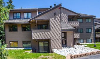 1050 W Beaver Crk E-201, Avon, CO 81620