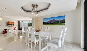 4000 Island Blvd L-2, Aventura, FL 33160