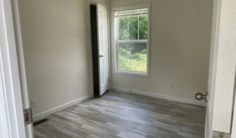 214 Dreamers Ln 0212, Asheville, NC 28805