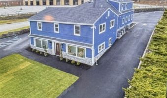 527 County Route 515, Alloway, NJ 07462