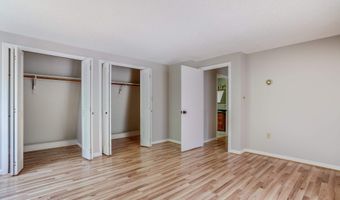 29 Acorn Ave, Auburn, NH 03032
