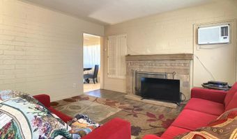 1445 Terracita Ln, Alpine, CA 91901