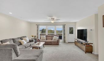 1744 Parkview Dr, Bedford, IN 47421