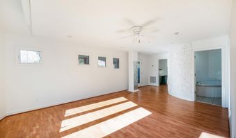 2288 LEXINGTON Tpke, Amherst, VA 24521