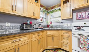 3710 Saint Charles St, Anderson, IN 46013