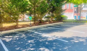 3182 Buck Way, Alpharetta, GA 30004