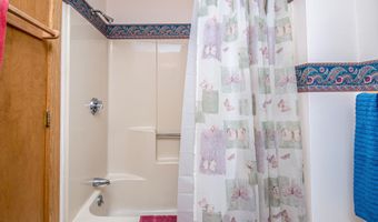 30 Christmas Mountain Rd H30, Bartlett, NH 03812